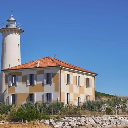 Flat Near The With Terraces Lejlighed Bibione